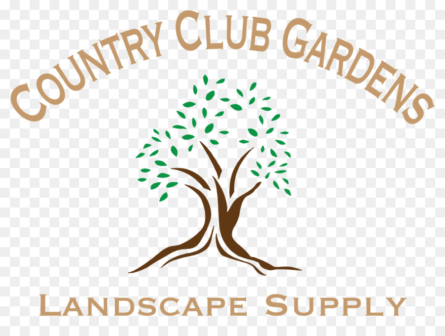 Logo，Bahçe Terapisi Bahçe Ve Sağlıklı Yaşam PNG