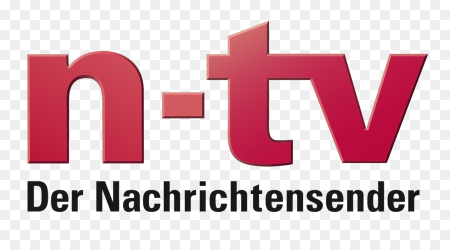 Ntv，Haber Yayını PNG