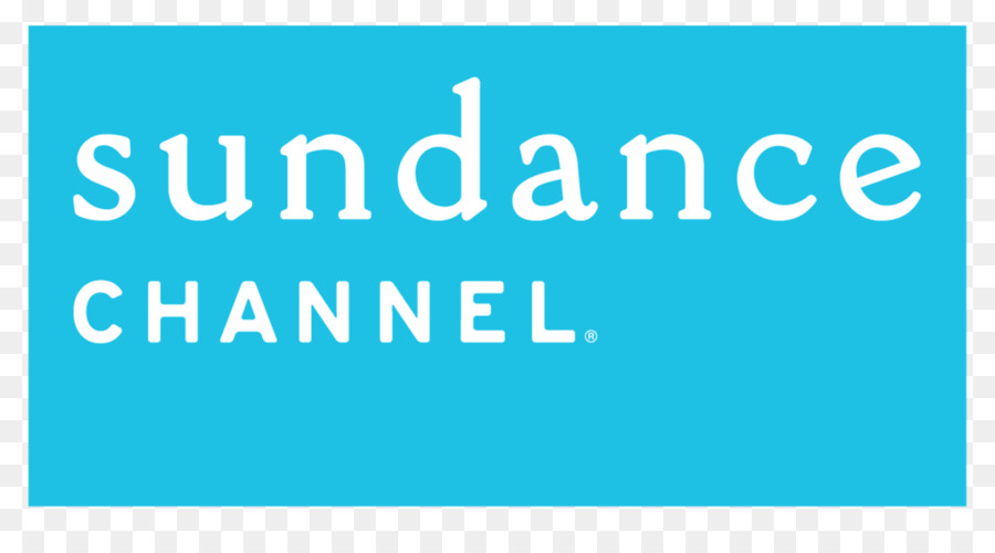 Logo，Sundance Tv PNG