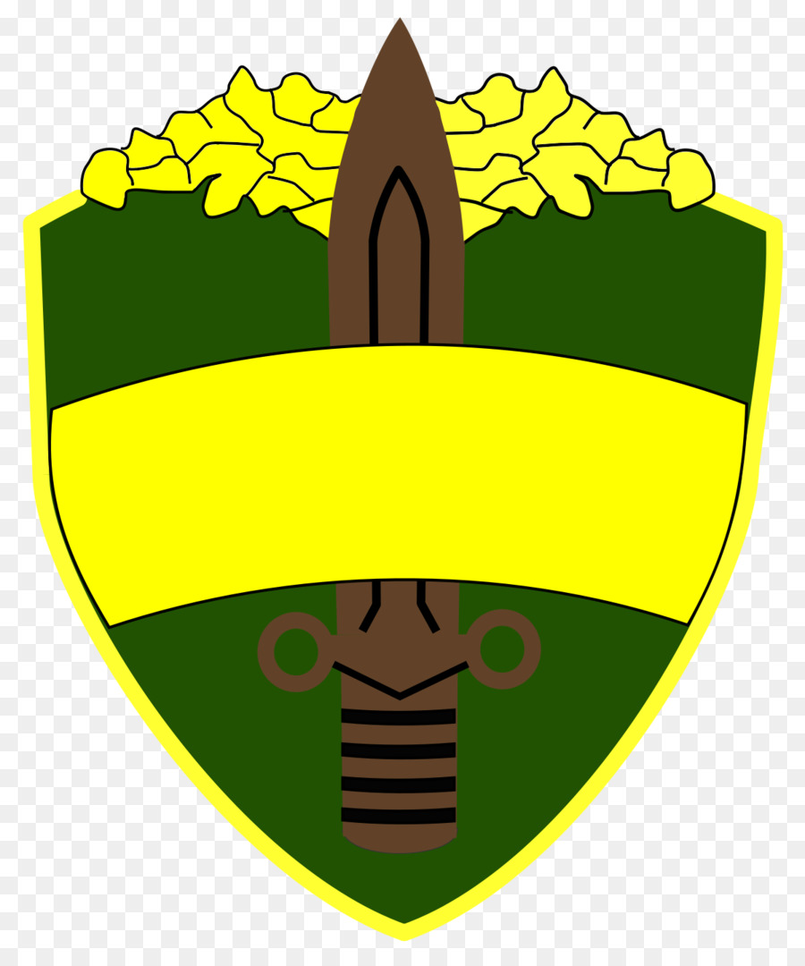 Wikimedia Commons Ta，Sınır Muhafızları PNG
