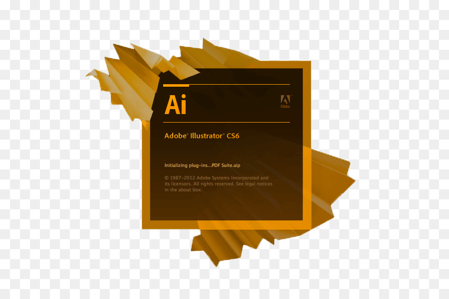 ıllustrator Cs 3，Adobe ınc PNG