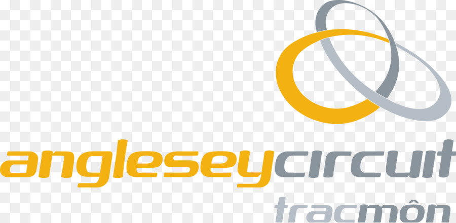 Anglesey Devresi，Logo PNG