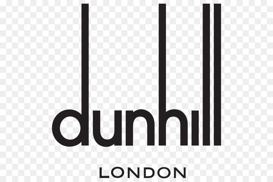 Logo，Alfred Dunhill PNG