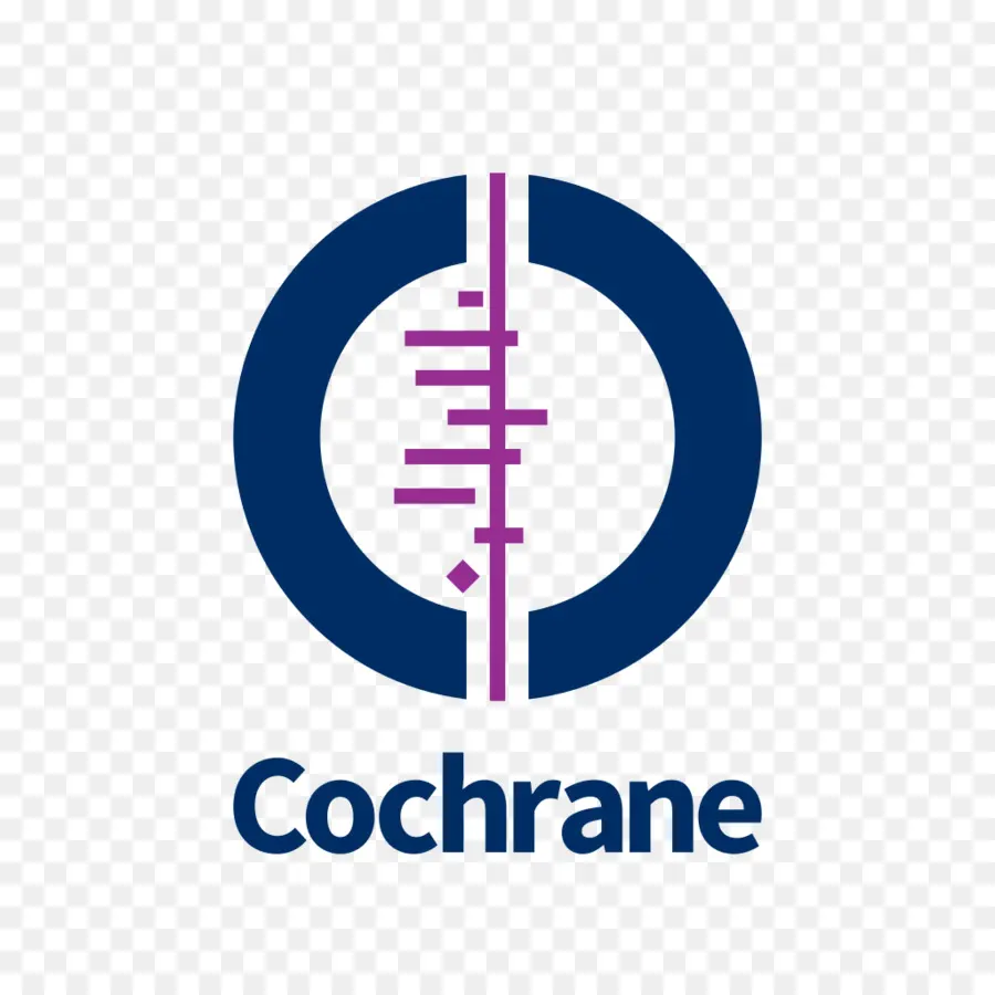 Cochrane，Sistematik Inceleme PNG