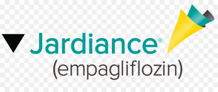 Jardiance，Empagliflozin PNG