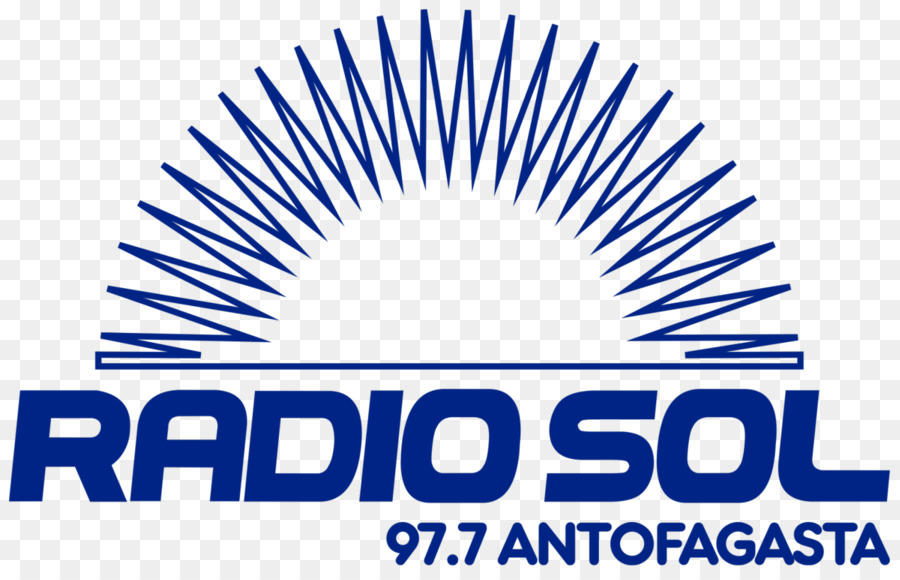 Radyo Sol，Logo PNG