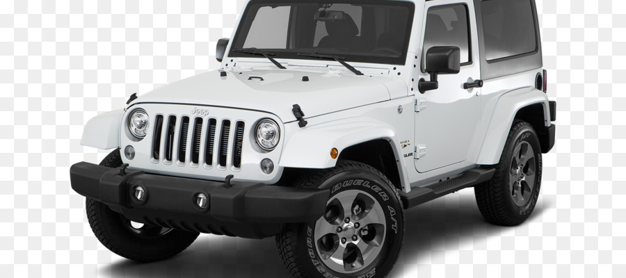 Jeep，Beyaz PNG