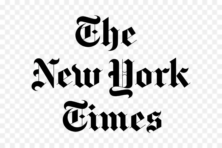 New York Times，Gazete PNG