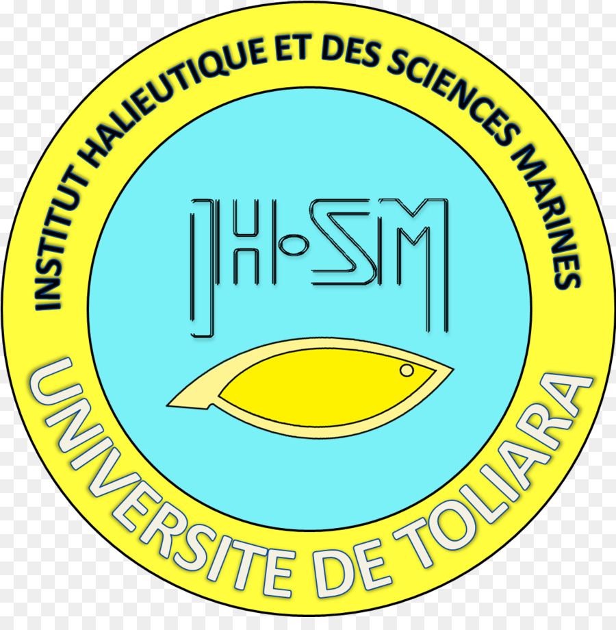 ınstitut Halieutique Et Des Sciences Marines，Lemurlar PNG