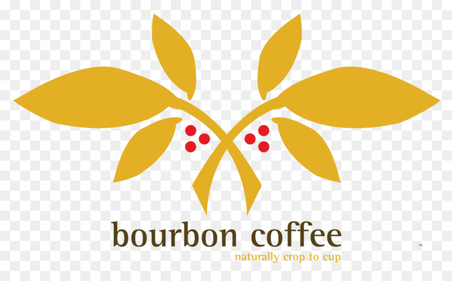 Kahve，Bourbon Kahve PNG