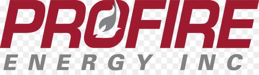 Desteklİ Enerjİ A Ş，Logo PNG