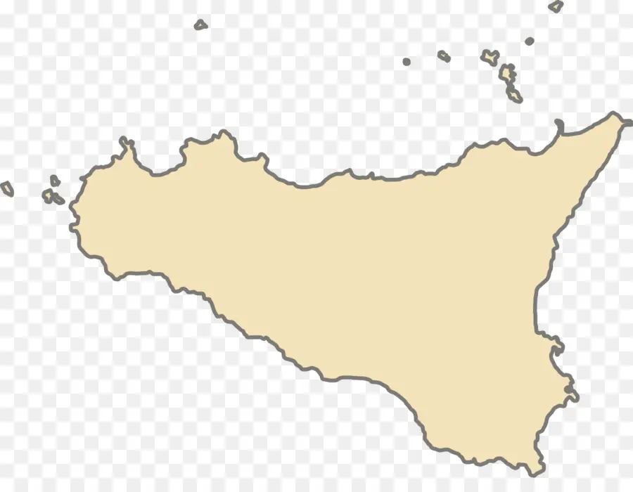 Volkan Doğan，Agrigento PNG