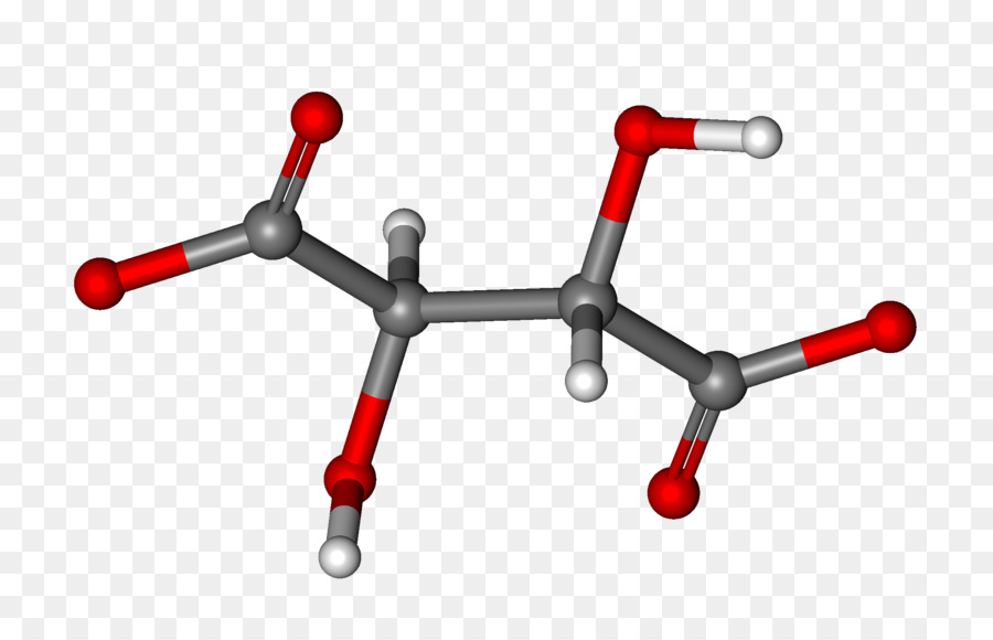 Molekül Yapısı，Molekül PNG