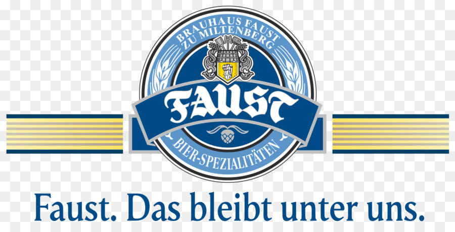 Faust'un Logosu，Faust PNG