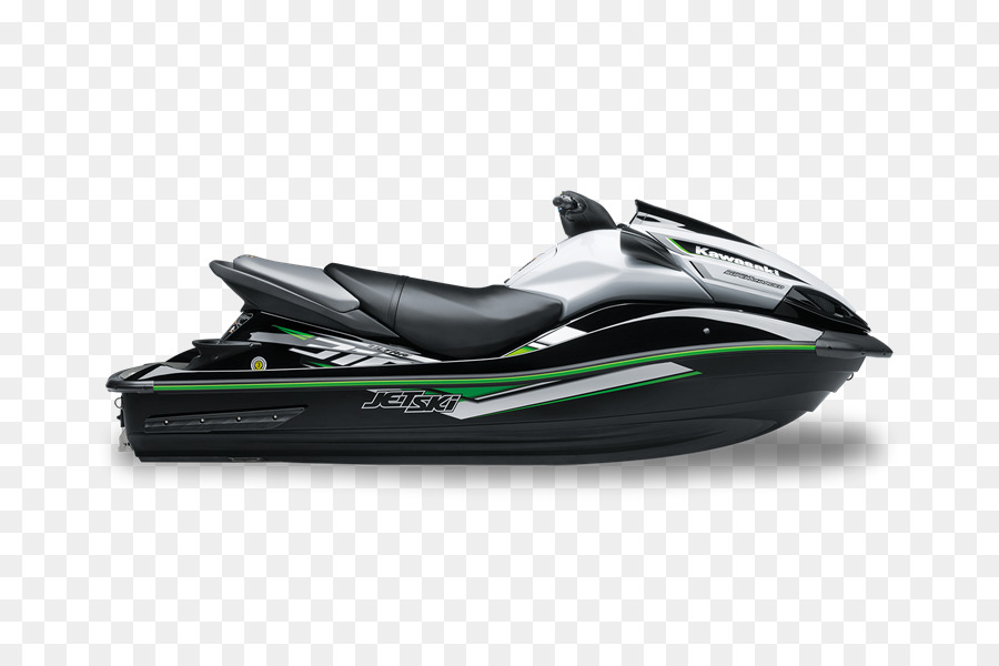 Mavi Jet Ski，Su PNG