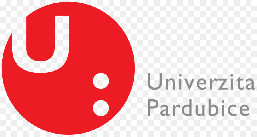Pardubice Üniversitesi，Üniversitesi PNG