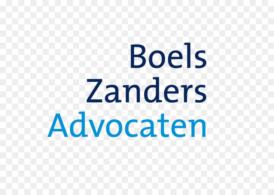 Boels Zanders，Logo PNG