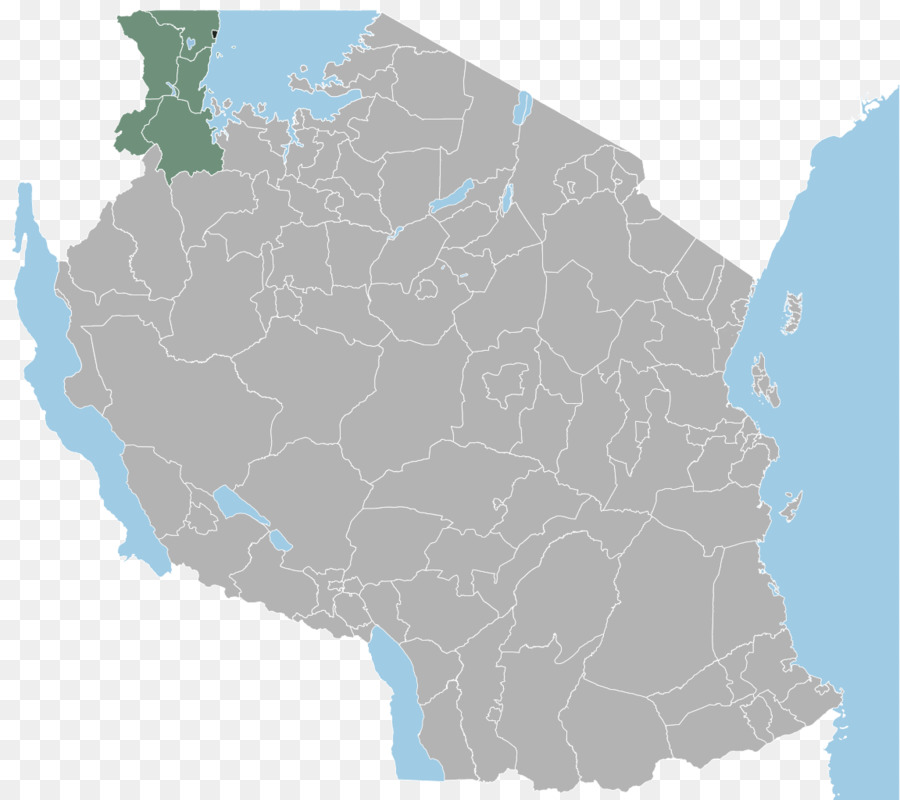 Kigoma，Suçlamak PNG