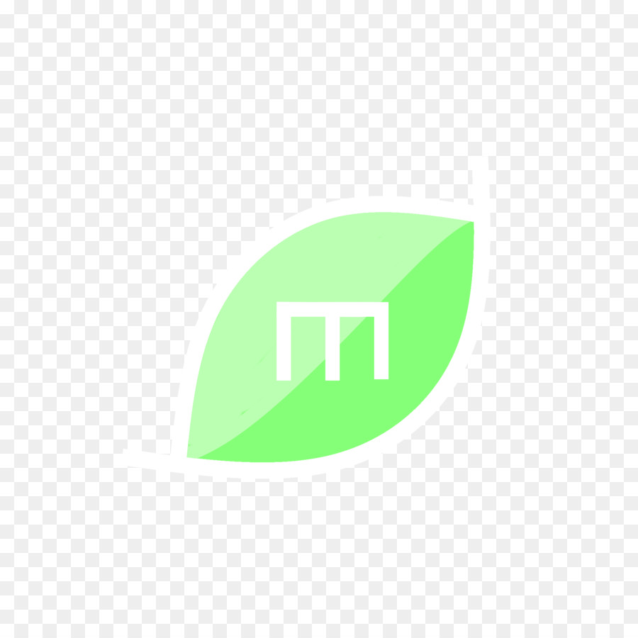 Logo，Marka PNG