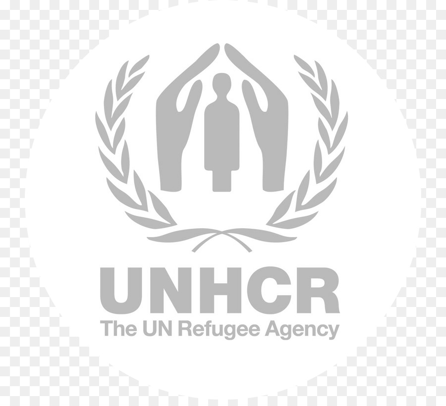 Unhcr Logosu，Bm PNG