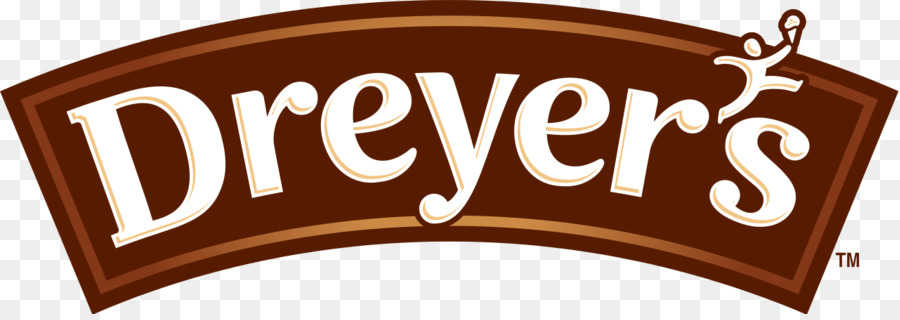 Dreyer'in Logosu，Markalaşma PNG