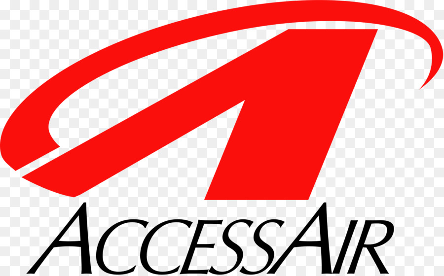 Logo，Accessair PNG