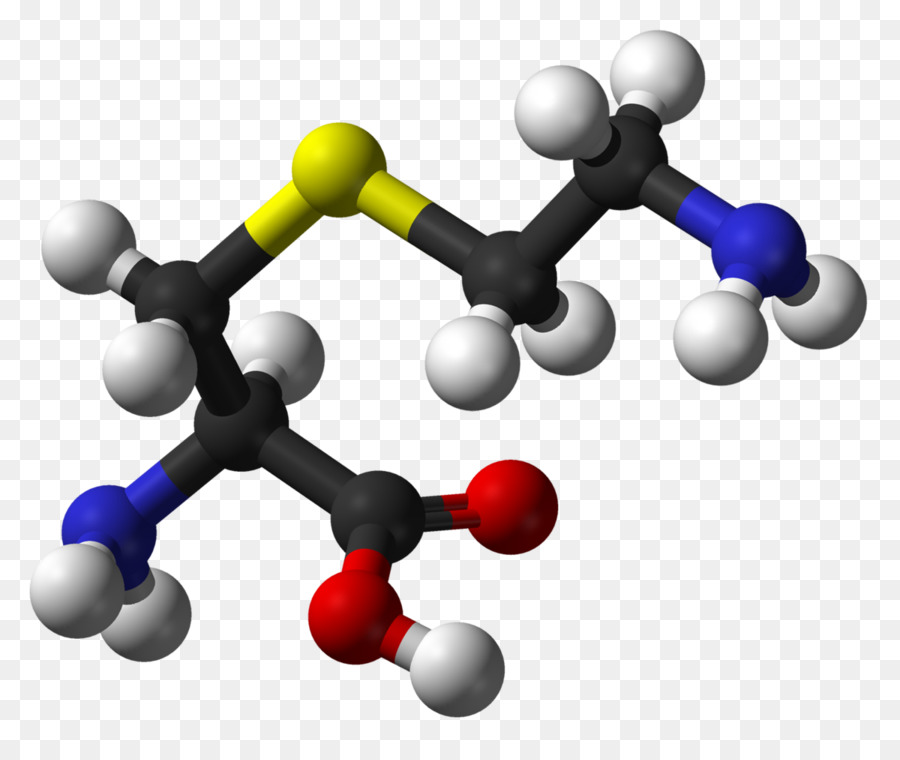 Molekül，Atomlar PNG