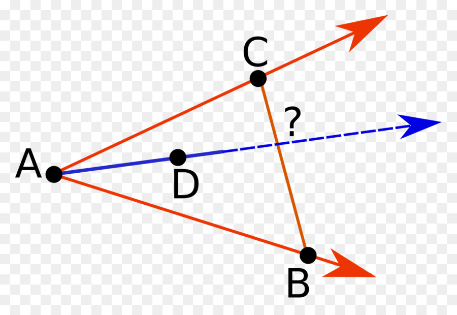 Geometrik Diyagram，Matematik PNG