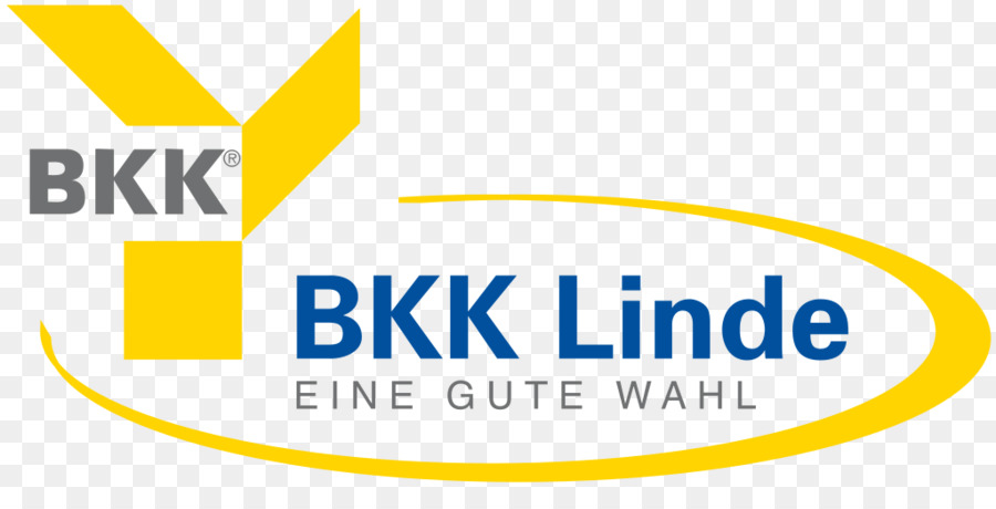 Bkk Linde，Logo PNG