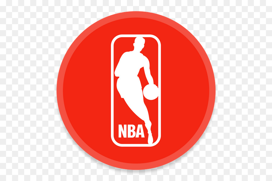 Nba，Nba Finalleri PNG