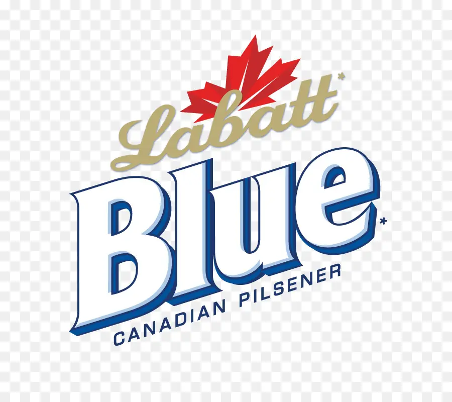 Labatt Mavisi，Bira PNG