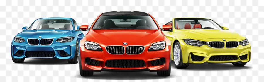 Bmw，Araba PNG