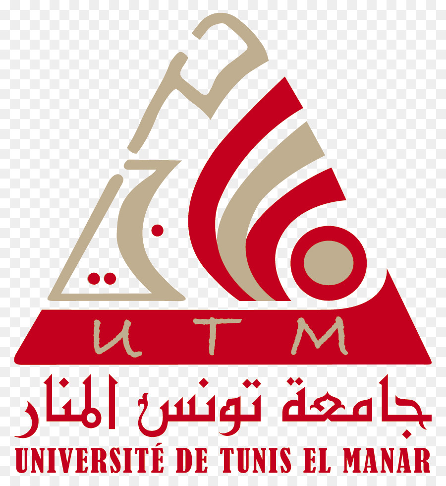 Tunis El Manar Üniversitesi，Tunus Üniversitesi PNG