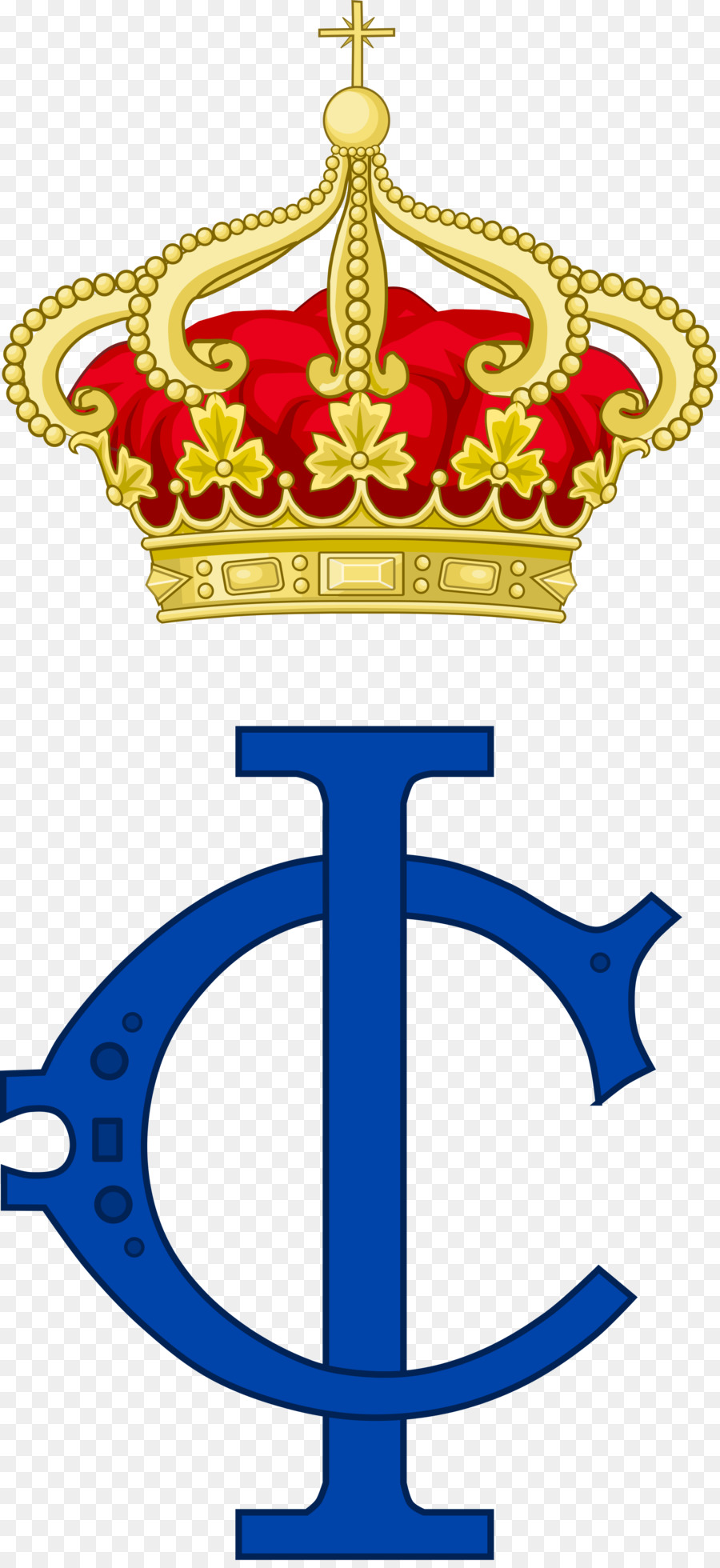 Portekiz Krallığı，Portekiz PNG