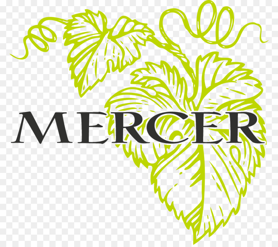 Mercer şarap Emlak，şarap PNG