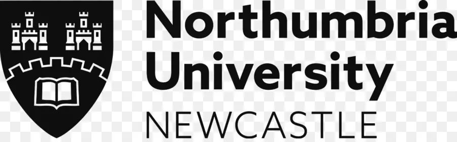 Northumbria Üniversitesi，Eğitim PNG