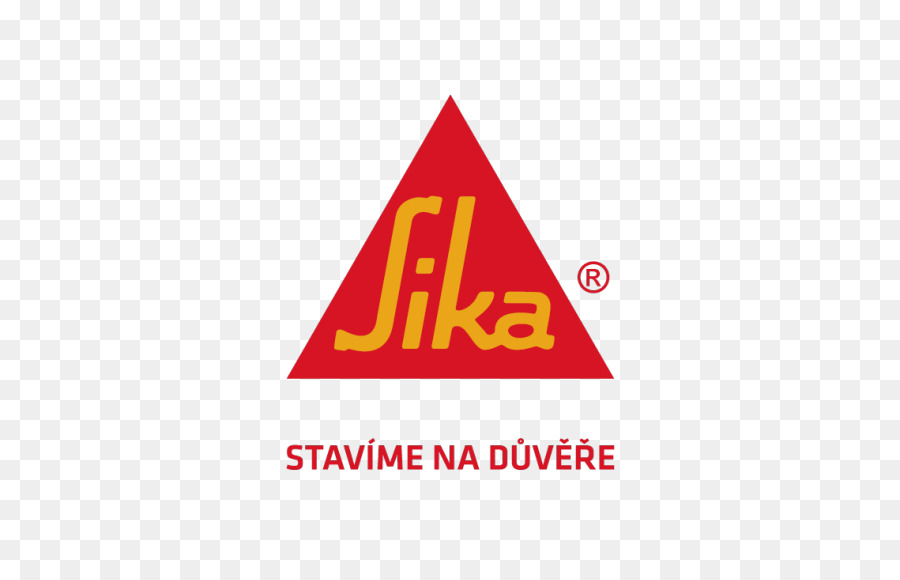 Sika Logosu，Logo PNG