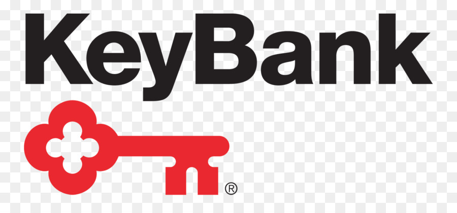 Logo，Anahtar Bankası PNG
