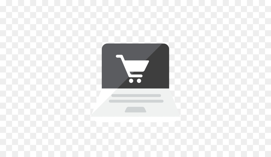 Online Alışveriş，Alışveriş PNG