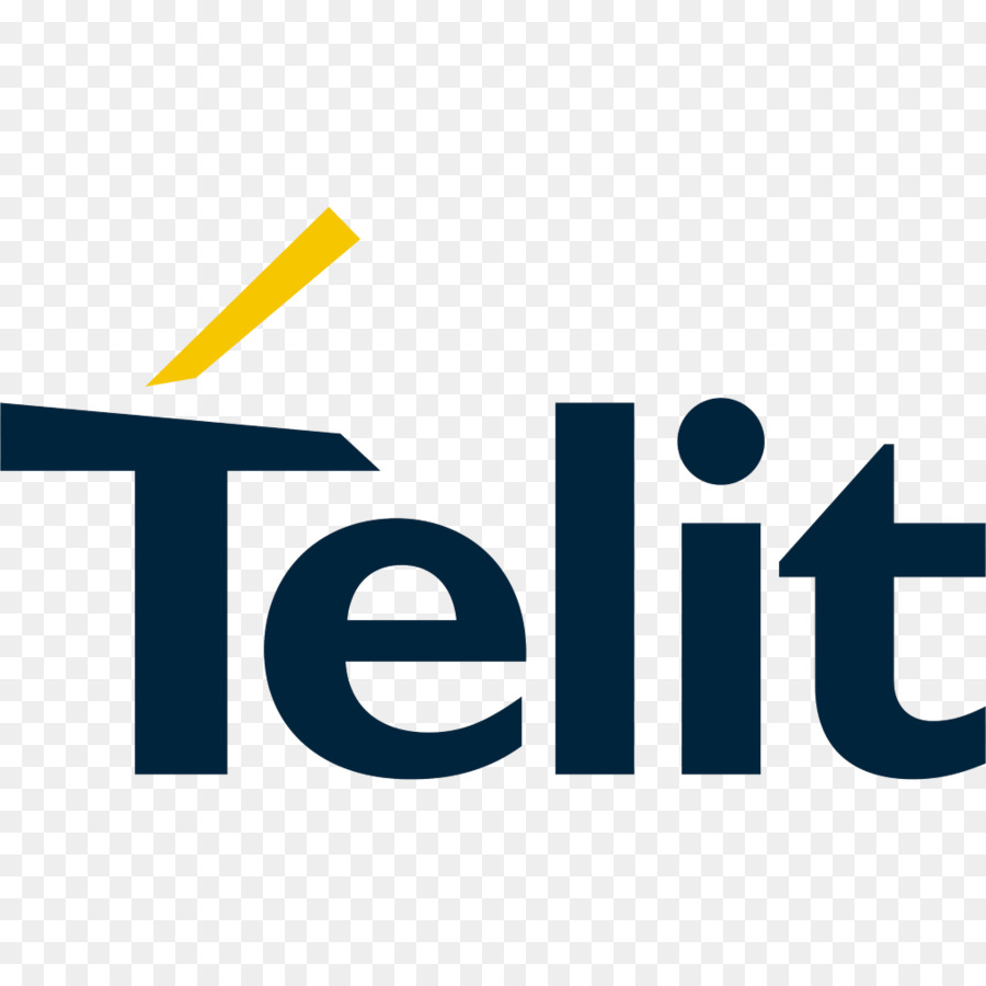 Telit Logosu，Marka PNG