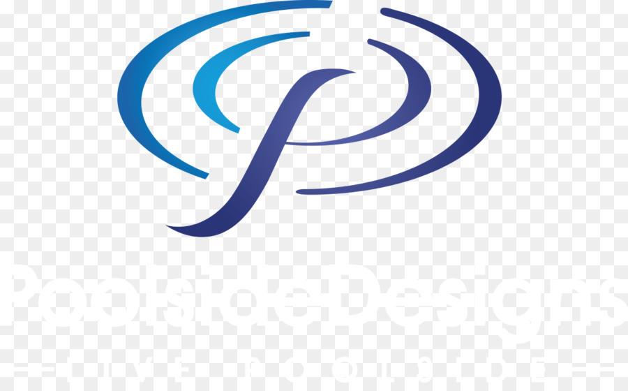 Logo，Numarası PNG