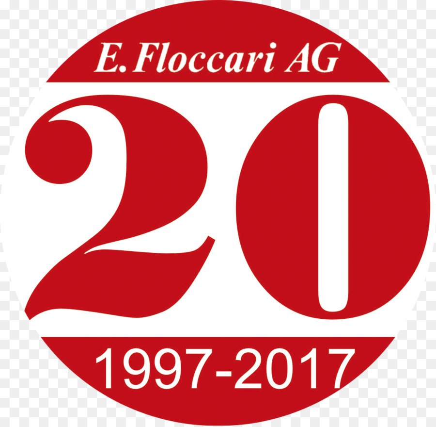 E Floccari Ag Sıva Boya Cephe，Logo PNG