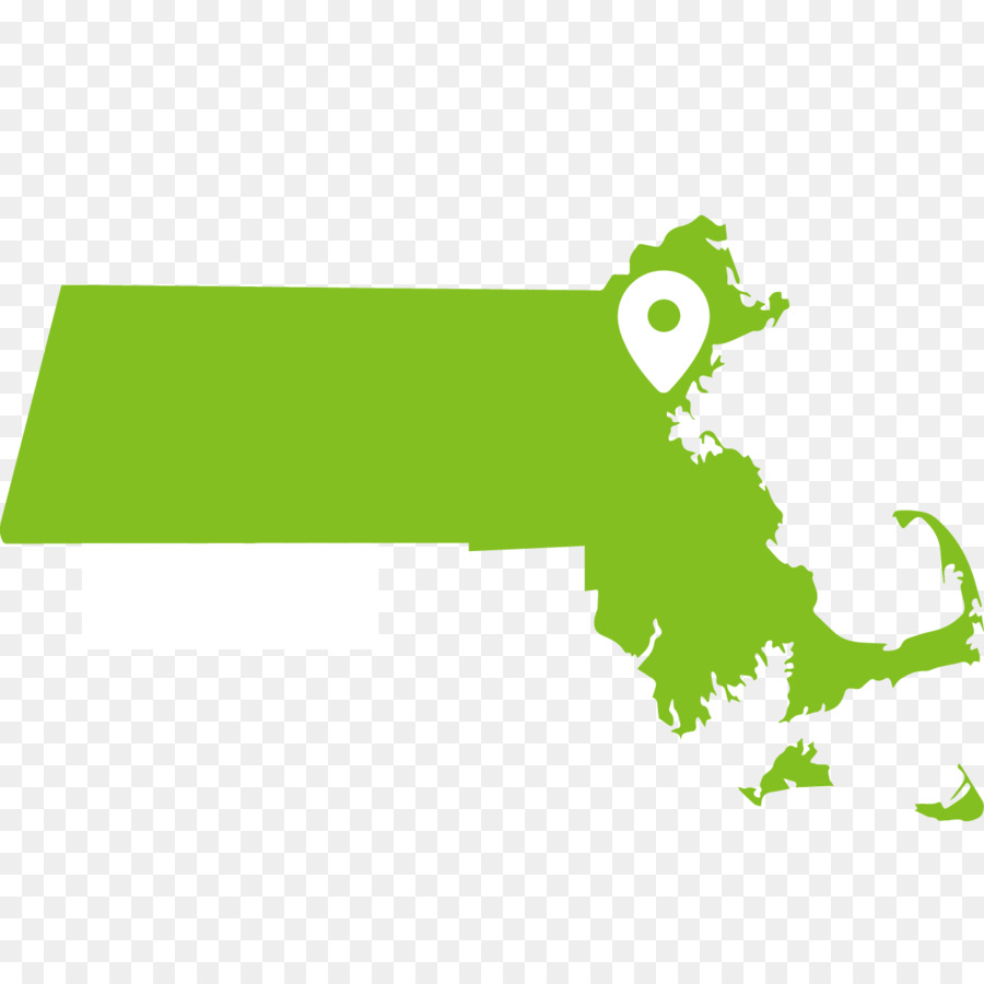 Massachusetts，Royaltyfree PNG