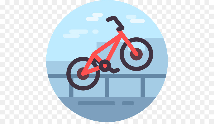 Taşıma，Bisiklet PNG