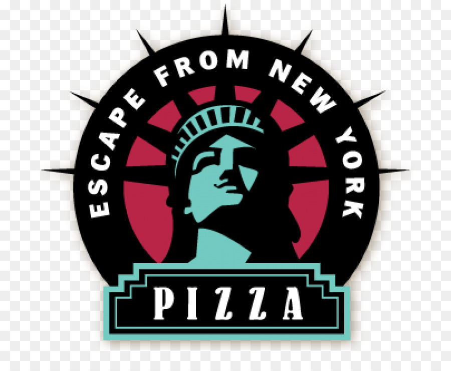 New York Pizza Kaçış，Pizza PNG