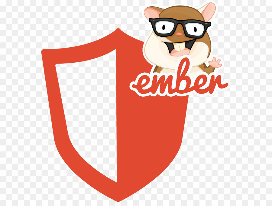 Ember Cli Ile Emberjs Web Geliştirme，Emberjs PNG