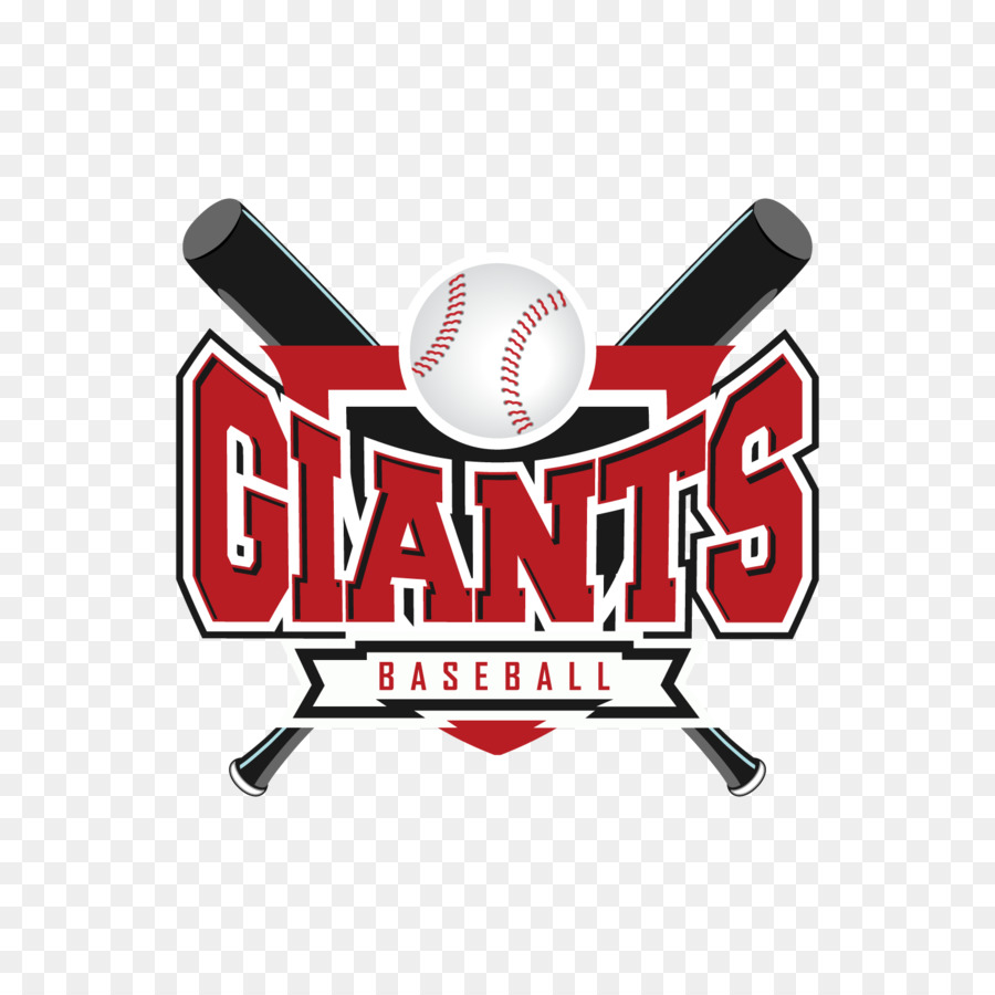 San Francisco Giants，Beyzbol PNG