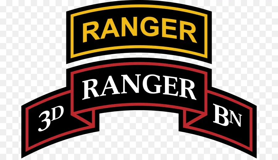 75. Ranger Alayı，3. Ranger Taburu PNG