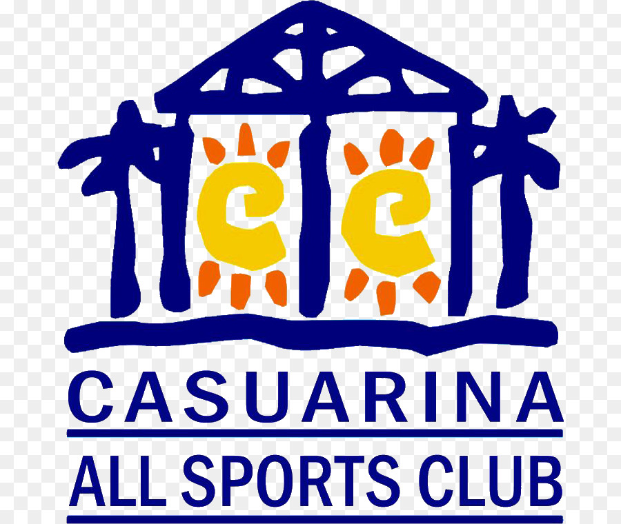 Cellarbrations Casuarina Tüm Spor Kulübü，Casuarina Fc PNG