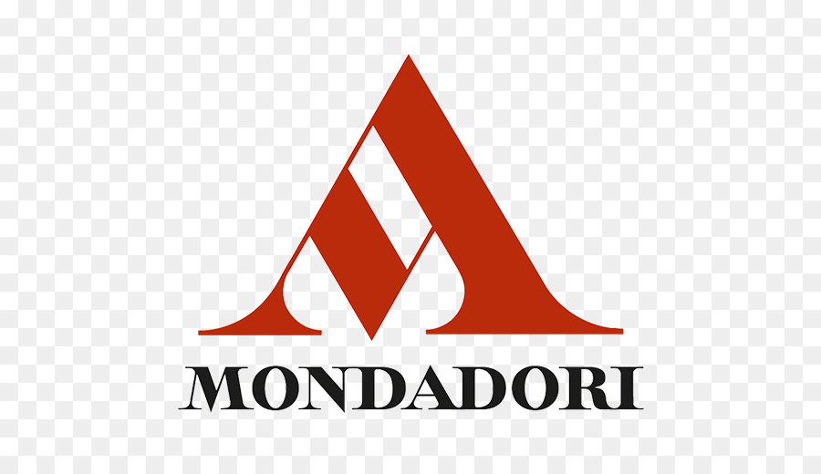 Editor Yayinci Arnoldo Mondadori Kitap Yayinciligi Logosu Kitap Seffaf Png Goruntusu